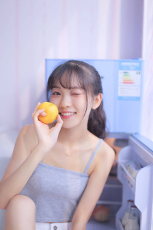宾虚电影